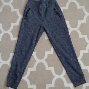 Uniqlo Joggers